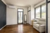 143 Murphy Road (Service Road), Zillmere, Qld 4034-Image