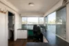 143 Murphy Road (Service Road), Zillmere, Qld 4034-Image