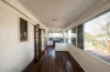 143 Murphy Road (Service Road), Zillmere, Qld 4034-Image