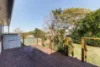 143 Murphy Road (Service Road), Zillmere, Qld 4034-Image