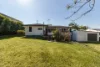 143 Murphy Road (Service Road), Zillmere, Qld 4034-Image