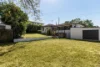 143 Murphy Road (Service Road), Zillmere, Qld 4034-Image