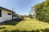 143 Murphy Road (Service Road), Zillmere, Qld 4034-Image