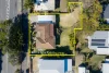 143 Murphy Road (Service Road), Zillmere, Qld 4034-Image