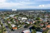 143 Murphy Road (Service Road), Zillmere, Qld 4034-Image