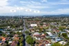 143 Murphy Road (Service Road), Zillmere, Qld 4034-Image
