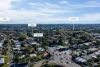 143 Murphy Road (Service Road), Zillmere, Qld 4034-Image