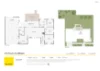 143 Murphy Road (Service Road), Zillmere, Qld 4034-Image