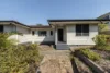 143 Murphy Road (Service Road), Zillmere, Qld 4034-Image