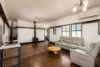 143 Murphy Road (Service Road), Zillmere, Qld 4034-Image