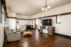 143 Murphy Road (Service Road), Zillmere, Qld 4034-Image