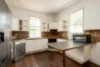 143 Murphy Road (Service Road), Zillmere, Qld 4034-Image