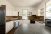 143 Murphy Road (Service Road), Zillmere, Qld 4034-Image