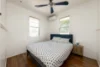 143 Murphy Road (Service Road), Zillmere, Qld 4034-Image
