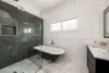 143 Murphy Road (Service Road), Zillmere, Qld 4034-Image
