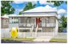 143 Murray Street, Rockhampton City QLD 4700-Image