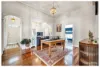 143 Murray Street, Rockhampton City QLD 4700-Image