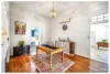 143 Murray Street, Rockhampton City QLD 4700-Image