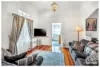 143 Murray Street, Rockhampton City QLD 4700-Image