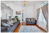 143 Murray Street, Rockhampton City QLD 4700-Image