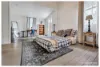143 Murray Street, Rockhampton City QLD 4700-Image