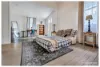 143 Murray Street, Rockhampton City QLD 4700-Image