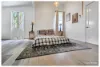 143 Murray Street, Rockhampton City QLD 4700-Image