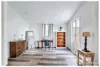 143 Murray Street, Rockhampton City QLD 4700-Image