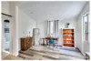 143 Murray Street, Rockhampton City QLD 4700-Image