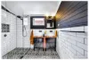 143 Murray Street, Rockhampton City QLD 4700-Image
