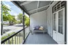 143 Murray Street, Rockhampton City QLD 4700-Image