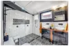 143 Murray Street, Rockhampton City QLD 4700-Image