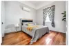 143 Murray Street, Rockhampton City QLD 4700-Image