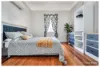 143 Murray Street, Rockhampton City QLD 4700-Image
