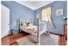 143 Murray Street, Rockhampton City QLD 4700-Image