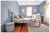 143 Murray Street, Rockhampton City QLD 4700-Image