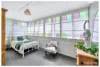 143 Murray Street, Rockhampton City QLD 4700-Image