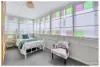 143 Murray Street, Rockhampton City QLD 4700-Image