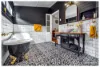 143 Murray Street, Rockhampton City QLD 4700-Image