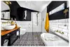 143 Murray Street, Rockhampton City QLD 4700-Image
