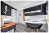 143 Murray Street, Rockhampton City QLD 4700-Image