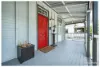 143 Murray Street, Rockhampton City QLD 4700-Image