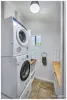 143 Murray Street, Rockhampton City QLD 4700-Image