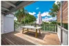 143 Murray Street, Rockhampton City QLD 4700-Image