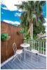 143 Murray Street, Rockhampton City QLD 4700-Image