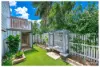 143 Murray Street, Rockhampton City QLD 4700-Image
