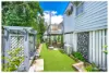 143 Murray Street, Rockhampton City QLD 4700-Image