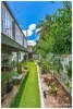 143 Murray Street, Rockhampton City QLD 4700-Image