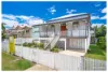 143 Murray Street, Rockhampton City QLD 4700-Image