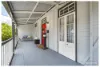 143 Murray Street, Rockhampton City QLD 4700-Image